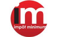 Impot Minimum